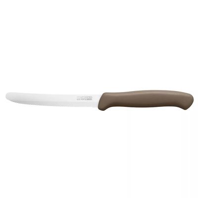 Kaimano - Coltello Tavola Tortora Italicus