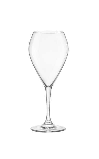 Calice Sparkling 39 cl Riserva - Bormioli Rocco