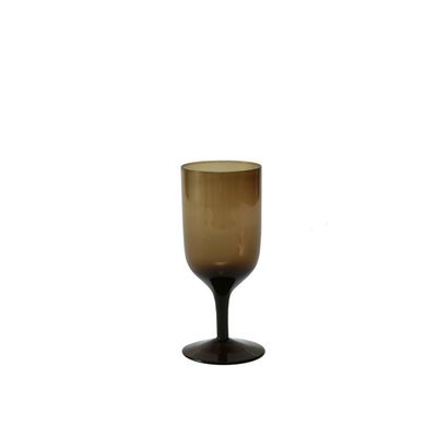 Tirolix - Calice 33 cl Verde Sleek