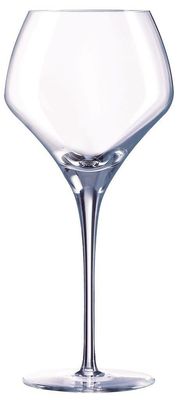 Calice Round 37 cl Open Up - Chef&amp;Sommelier