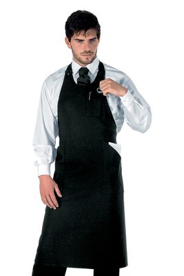 Sommelier