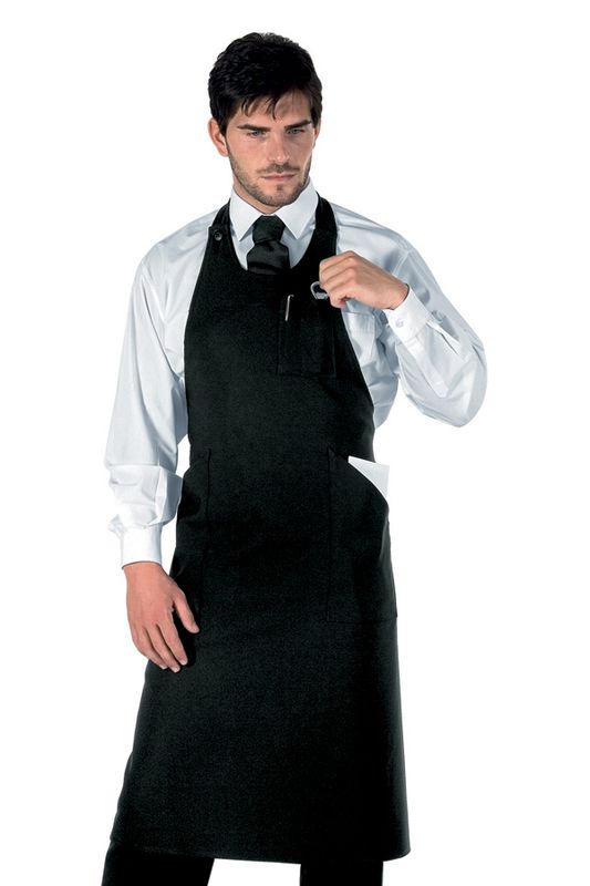 Sommelier