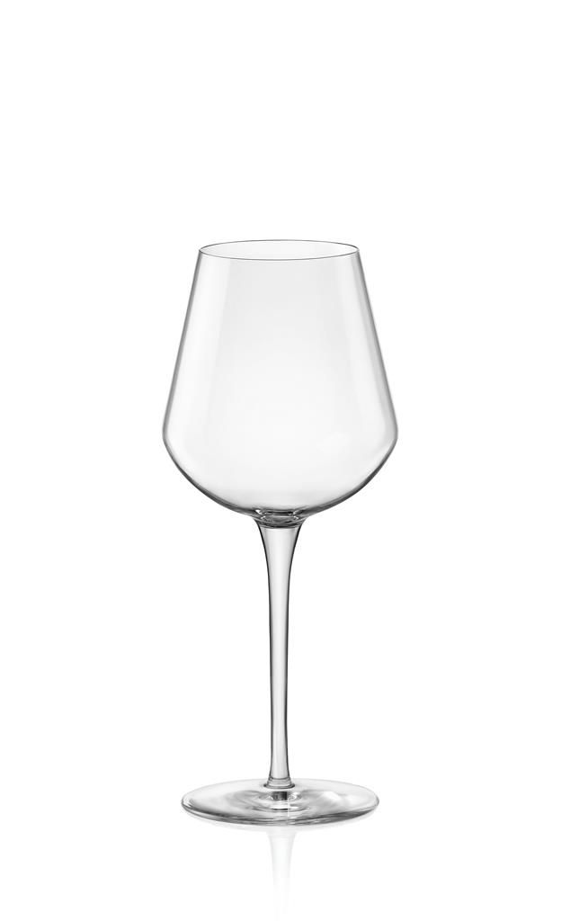 Calice Small 38 cl Uno - Bormioli Rocco