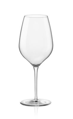 Calice Large 55 cl Tre Sensi - Bormioli Rocco