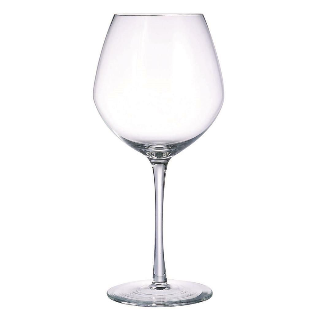 Calice 58 cl Cabernet Vins Jeunes - Chef&amp;Sommelier