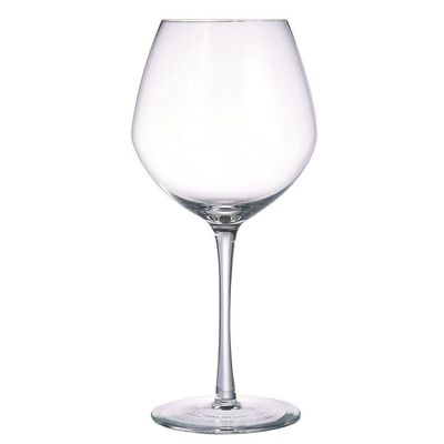 Calice 58 cl Cabernet Vins Jeunes - Chef&amp;Sommelier