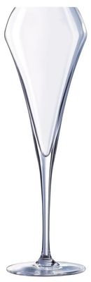 Calice Effervescente 20 cl Open Up - Chef&amp;Sommelier