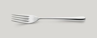 Amefa - Forchetta da pranzo 203 mm Newton