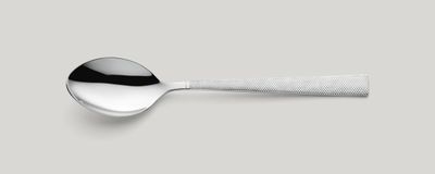 Amefa - Cucchiaio da dessert 189 mm Jewel
