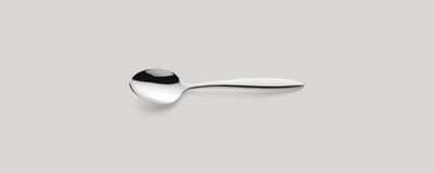Amefa - Cucchiaio da espresso 110 mm Tendence