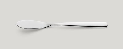 Amefa - Coltello da pesce 203 mm Tokyo