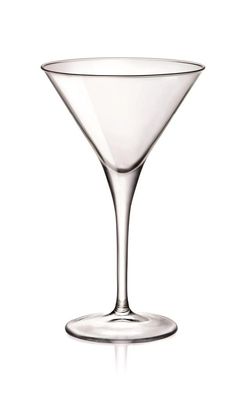 Coppa Cocktail 24,5 cl Ypsilon - Bormioli Rocco