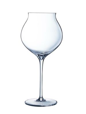 Calice 40 cl Macaron Fascination - Chef&amp;Sommelier