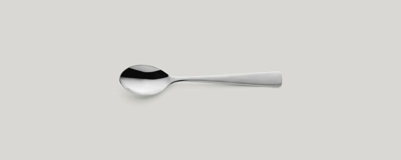 Amefa - Cucchiaio da espresso 112 mm Dante