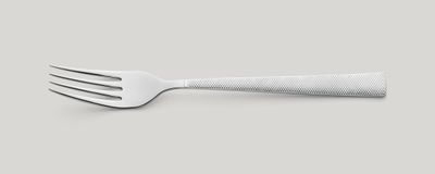 Amefa - Forchetta da pranzo 207 mm Jewel