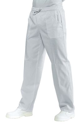 Pantalaccio