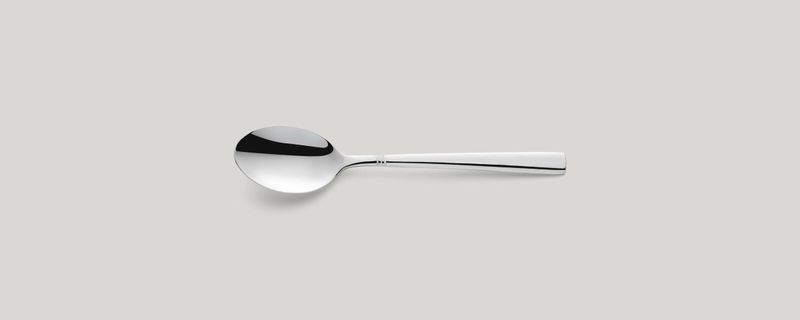 Amefa - Cucchiaio da espresso 112 mm Palmon