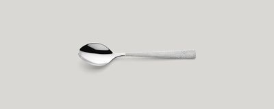 Amefa - Cucchiaio da espresso 117 mm Jewel