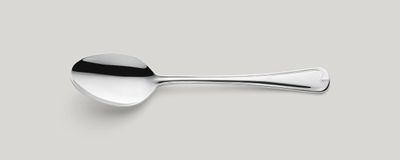 Amefa - Cucchiaio da dessert 174 mm  Elegance