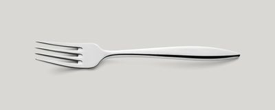Amefa - Forchetta da pranzo 203 mm Tendence