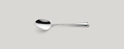 Amefa - Cucchiaio da espresso 122 mm Elegance