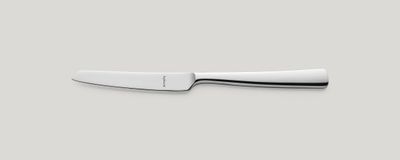 Amefa - Coltello da frutta manico pieno 174 mm Tokyo