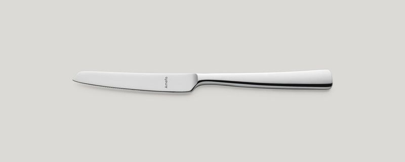 Amefa - Coltello da frutta manico pieno 174 mm Tokyo