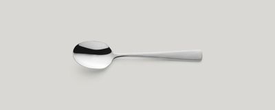 Amefa - Cucchiaio da caffè 127 mm Dante