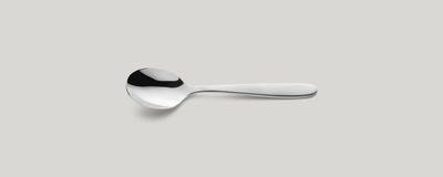 Amefa - Cucchiaio da caffè 146 mm Luxxor