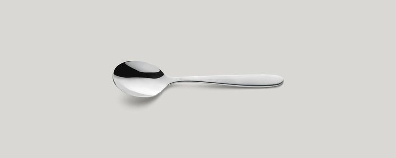 Amefa - Cucchiaio da caffè 146 mm Luxxor