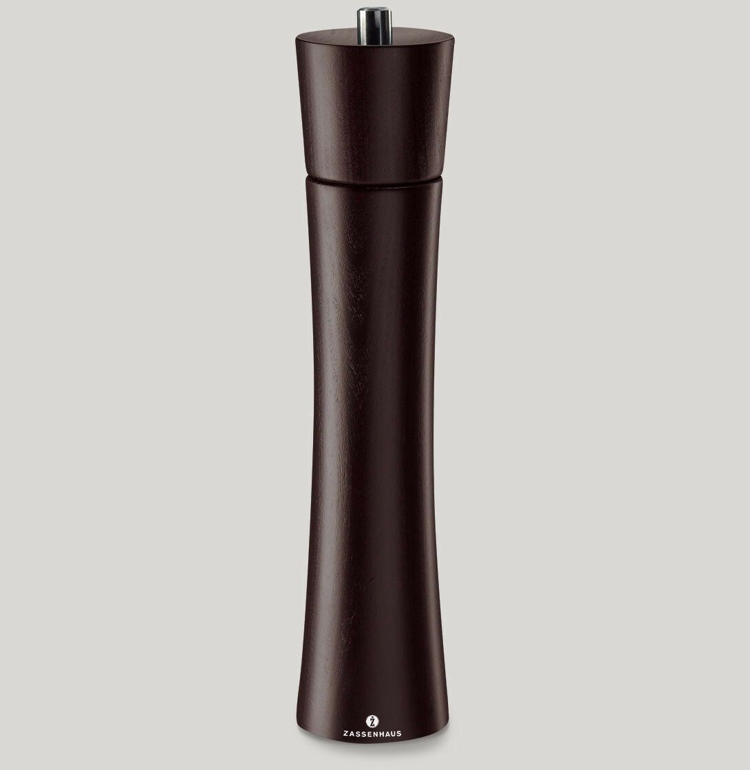 Macina pepe wengè 30 cm Frankfurt - Zassenhaus