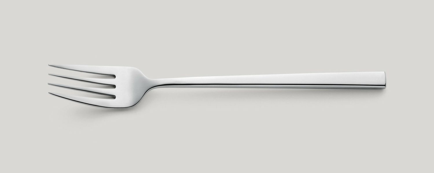 Amefa - Forchetta da pranzo 203 mm Amazon