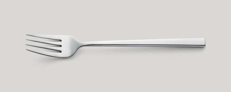 Amefa - Forchetta da pranzo 203 mm Amazon