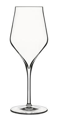 Calice Chardonnay 35 cl Supremo - Bormioli Luigi