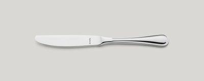 Amefa - Coltello da frutta manico pieno 180 mm Haydn