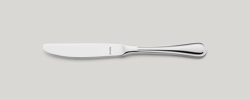 Amefa - Coltello da frutta manico pieno 180 mm Haydn