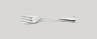 Amefa - Forchetta da dolce 156 mm Haydn