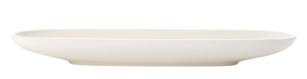 Villeroy &amp; Boch, Artesano - Ciotola ovale 28 x 8,5 cm