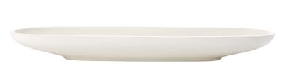 Villeroy &amp; Boch, Artesano - Ciotola ovale 28 x 8,5 cm