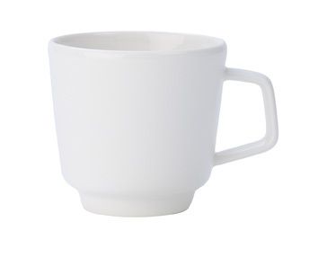 Villeroy &amp; Boch, Affinity - Tazza 0,22 l