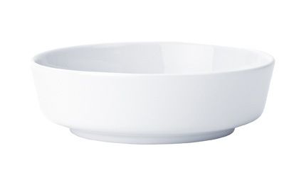 Villeroy &amp; Boch, Affinity - Coppetta 6 cm