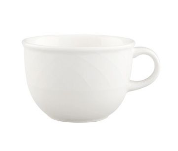 Villeroy &amp; Boch, Bella - Tazza 0,22 l