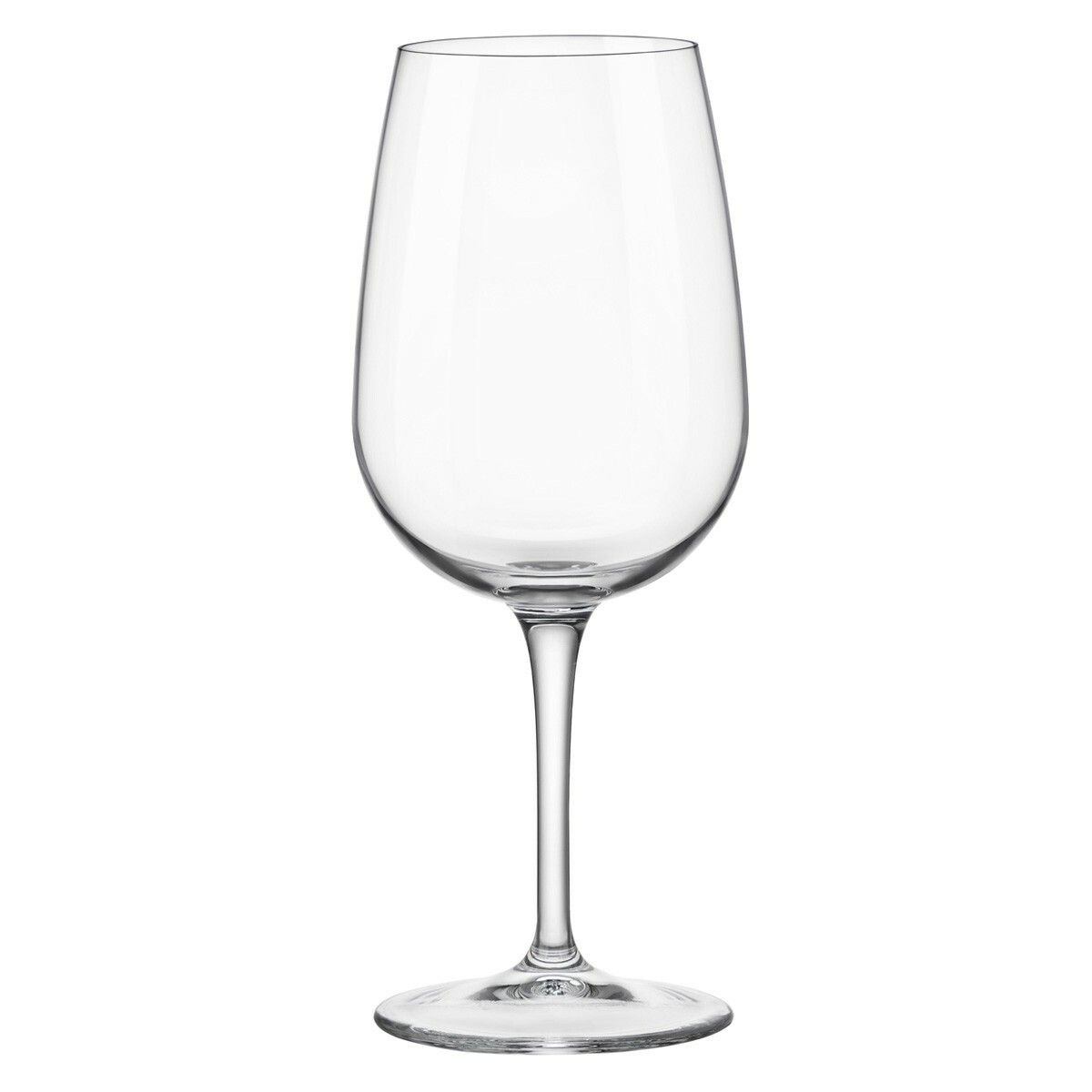 Calice XL 64 cl Inventa - Bormioli Rocco