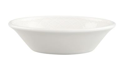 Villeroy &amp; Boch, Bella - Coppetta 0,15 l