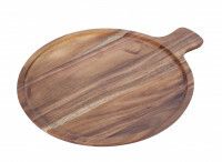 Villeroy &amp; Boch, Artesano - Piatto per antipasti 35 x 29 cm