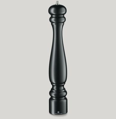 Macina pepe nero 40 cm Potsdam - Zassenhaus