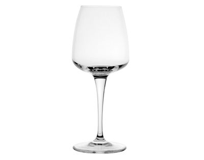 Calice Vino Bianco 35 cl Aurum - Bormioli Rocco