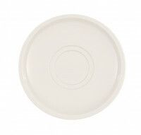 Villeroy &amp; Boch, Artesano Barista - Sottotazza 17 cm