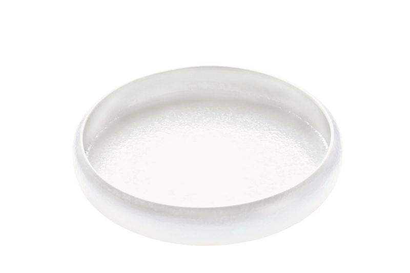 Ciotola Gourmet Alta 21 cm - Sumisura