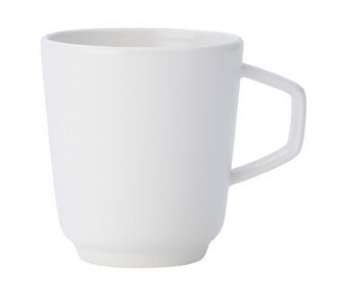 Villeroy &amp; Boch, Affinity - Tazza 0,4 l